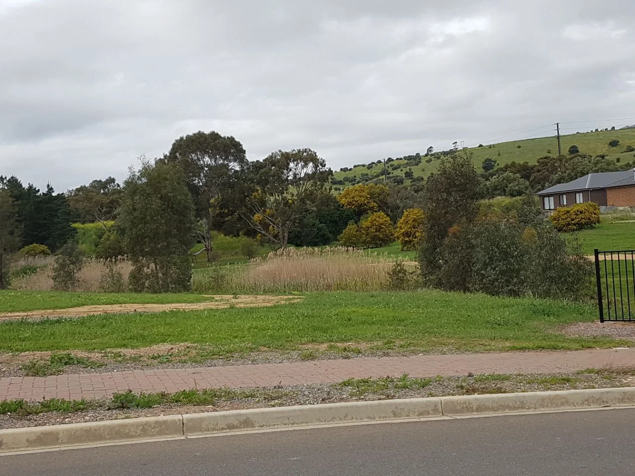 Additional image 4 of 41-44 Yeltana Avenue, Huntfield Heights SA 5163