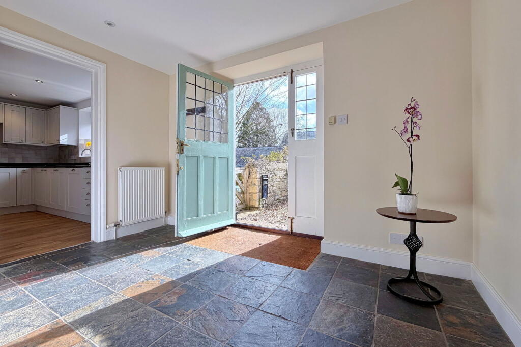 Additional image 6 of Lower Shockerwick, Bath