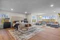 Additional image 19 of 22 Summertime Cir, Stonington, CT, 06379