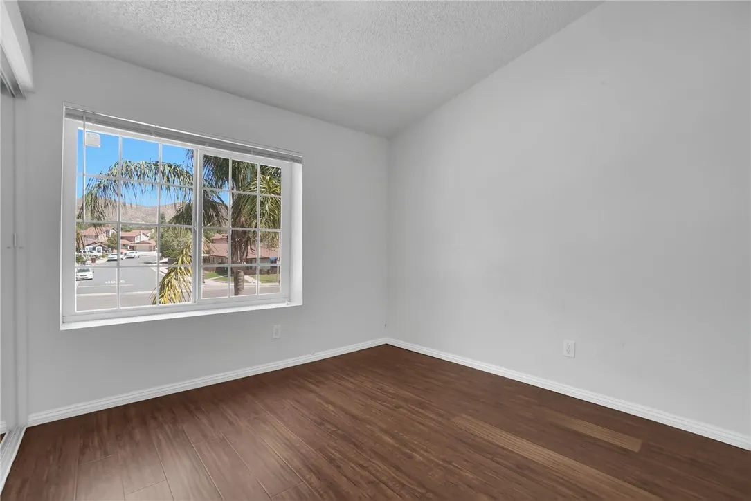 Additional image 32 of 23871 Parkland Ave, Moreno Valley, CA 92557