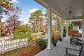 Additional image 36 of 42 Poets Cor, Plymouth, MA, 02360
