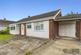 Kipling Drive, Mablethorpe LN12