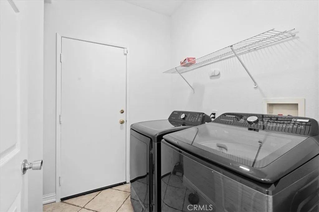Additional image 64 of 12059 Franklin St, Moreno Valley, CA 92557