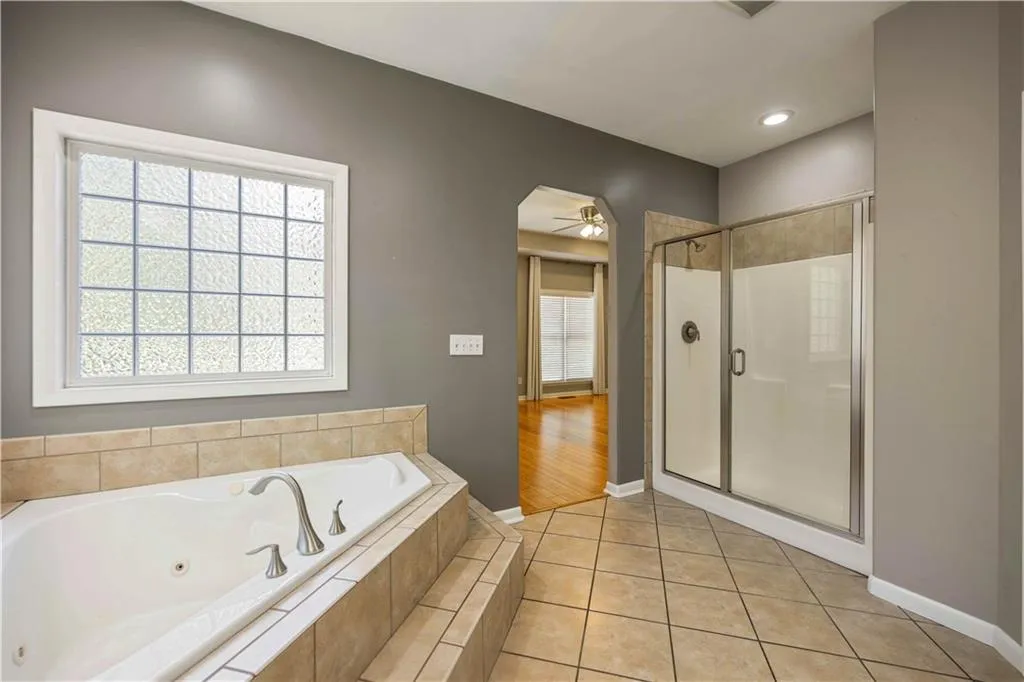 Additional image 89 of 337 Walker Dairy Road, Smiths Station, AL 36877