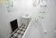 Additional image 17 of Stretford Road, Urmston,
