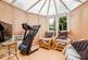 Additional image 9 of Rothiemay Road, Flixton, Manchester, M41