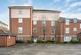 Additional image 13 of Merrifield Court, Welwyn Garden City, Hertfordshire, AL7