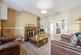 Additional image 6 of Davenham Avenue, Buxton