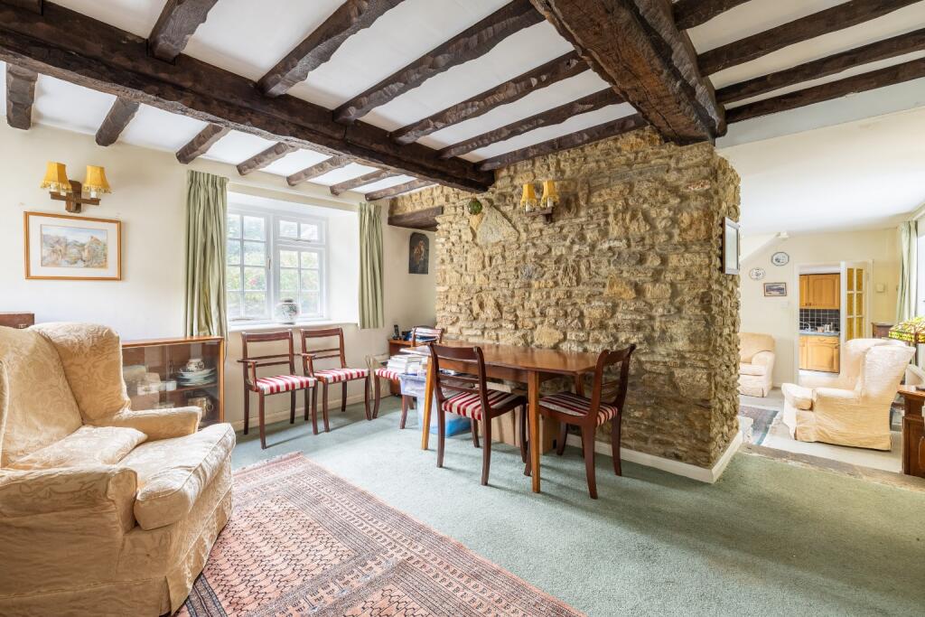 Additional image 4 of Patwell Street, Bruton, Somerset, BA10