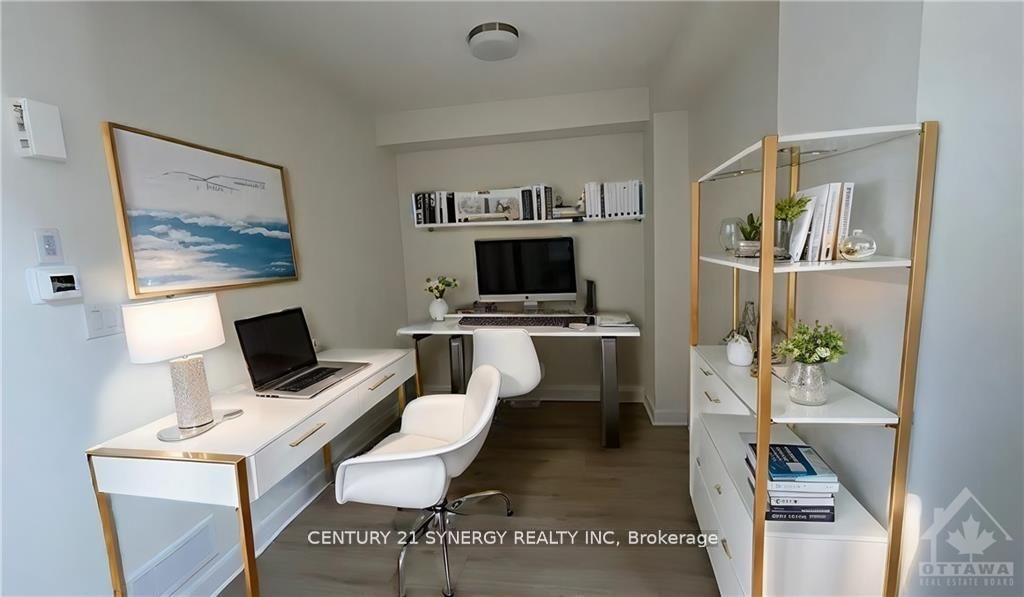 Additional image 3 of 110 Succession Court, Ottawa, ON, K2S 2Z8