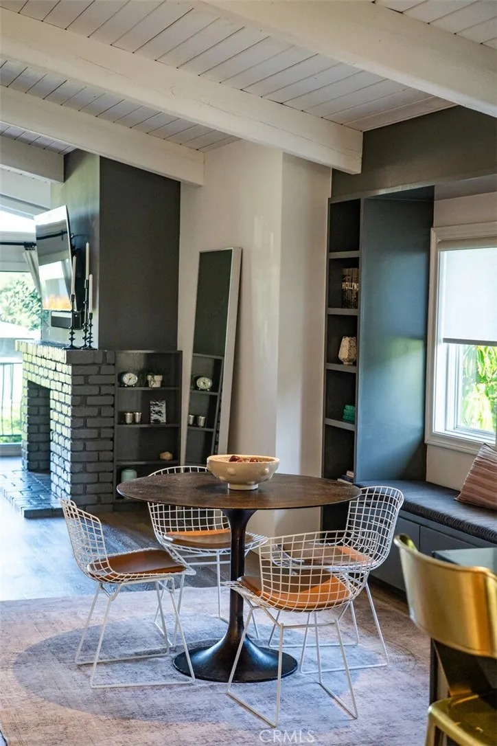 Additional image 101 of 956 Tia Juana St, Laguna Beach, CA 92651