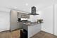 Additional image 5 of 395 Rotherhithe New Road, London, SE16