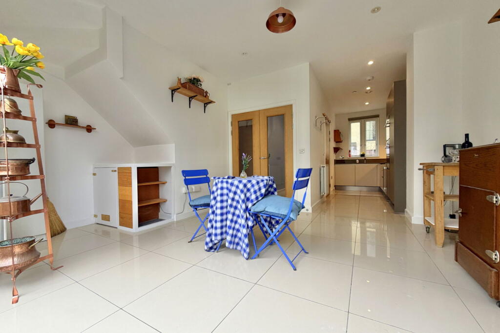 Additional image 5 of Longmead Terrace, Bath
