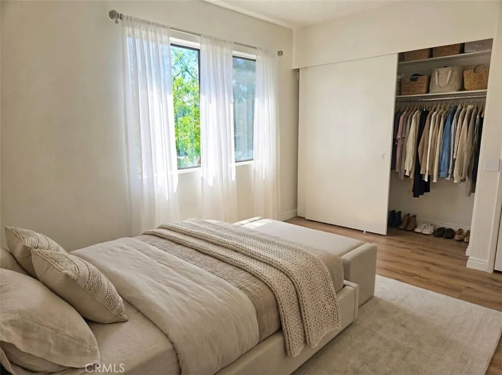 Additional image 20 of 11311 Tampa Avenue Unit 46, Porter Ranch, CA 91326