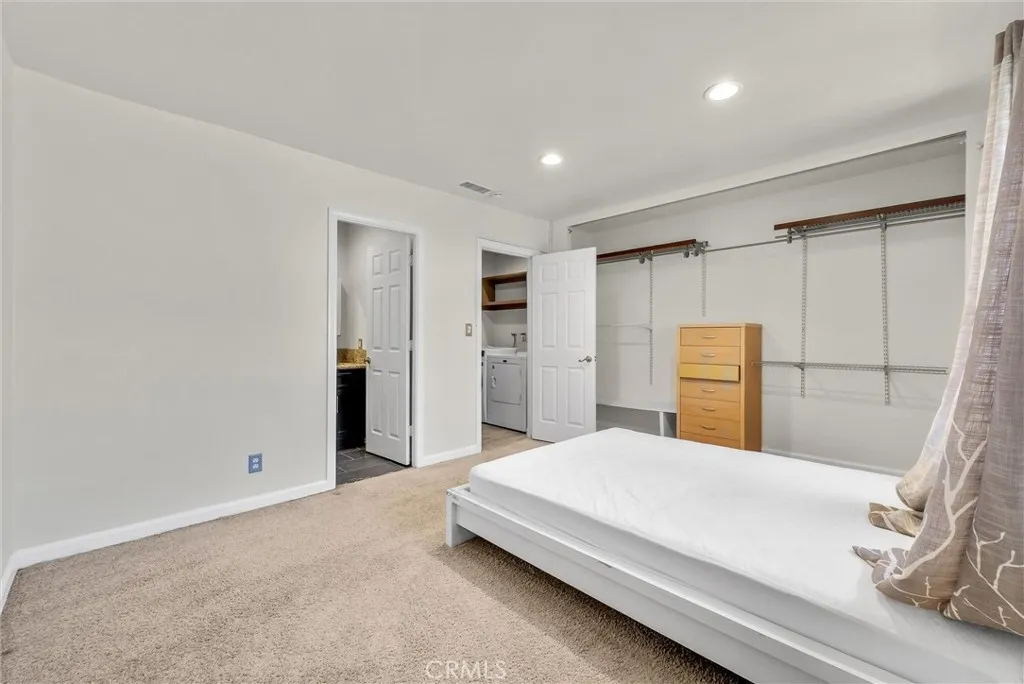 Additional image 57 of 3379 Orange Grove Ave, Chino Hills, CA 91709