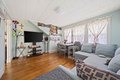 Additional image 29 of 88 Pearl St, Stoughton, MA, 02072