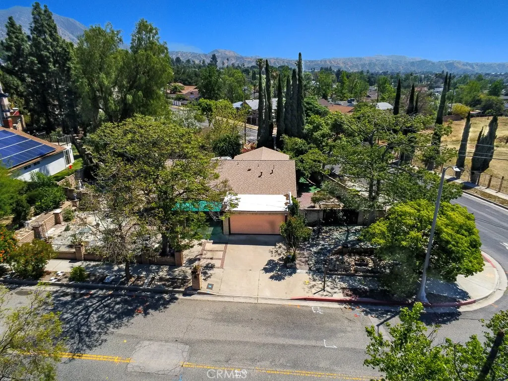 Additional image 53 of 13576 Polk Street, Sylmar, CA 91342
