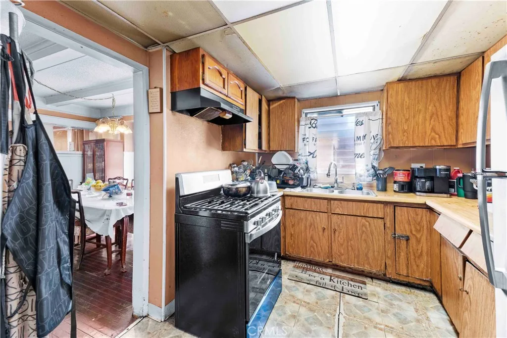 Additional image 32 of 134 E 56th St, Los Angeles, CA 90011