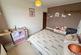 Additional image 19 of Robslee Road, Thornliebank, Glasgow