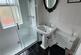 Additional image 7 of Marshall Avenue, West Yorkshire LS15
