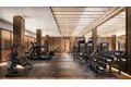 Additional image 10 of 336 Douglass St Apt 9G, Brooklyn, NY, 11217