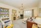 Additional image 4 of Merlin Way, Mickleover, Derby