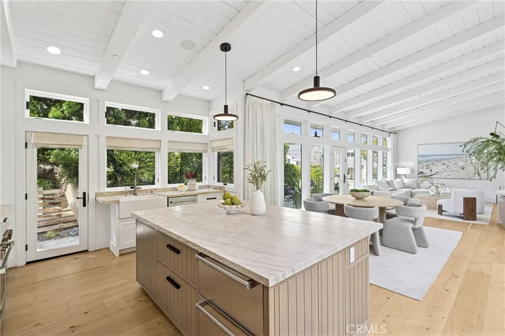 Additional image 15 of 706 Poinsettia Ave, Corona Del Mar, CA 92625