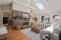 Additional image 4 of 2 Cyr Cir, Andover, MA, 01810