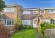 Burns Road, Hertfordshire SG8