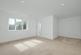 Additional image 9 of Hurst Road, East Molesey, Surrey, KT8