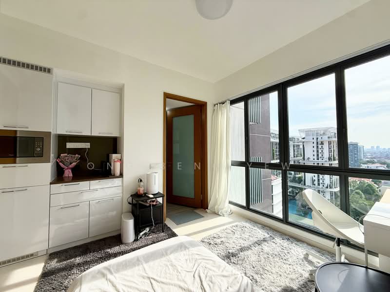 Additional image 7 of 115 Tampines Road