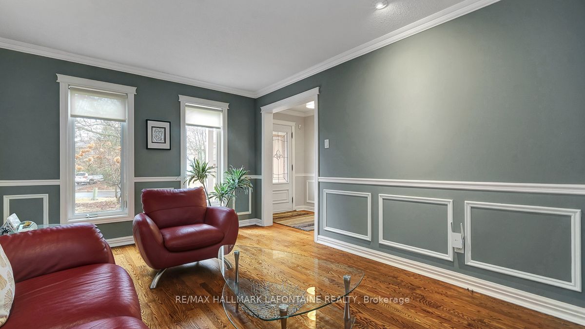 Additional image 4 of 1288 Turner Crescent, Ottawa, ON, K1E 2Y4