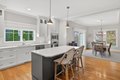 Additional image 14 of 42 Poets Cor, Plymouth, MA, 02360