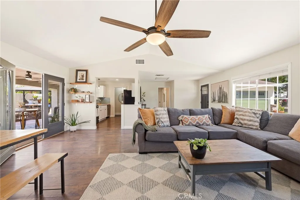 Additional image 34 of 2041 Lupin Street, Simi Valley, CA 93065