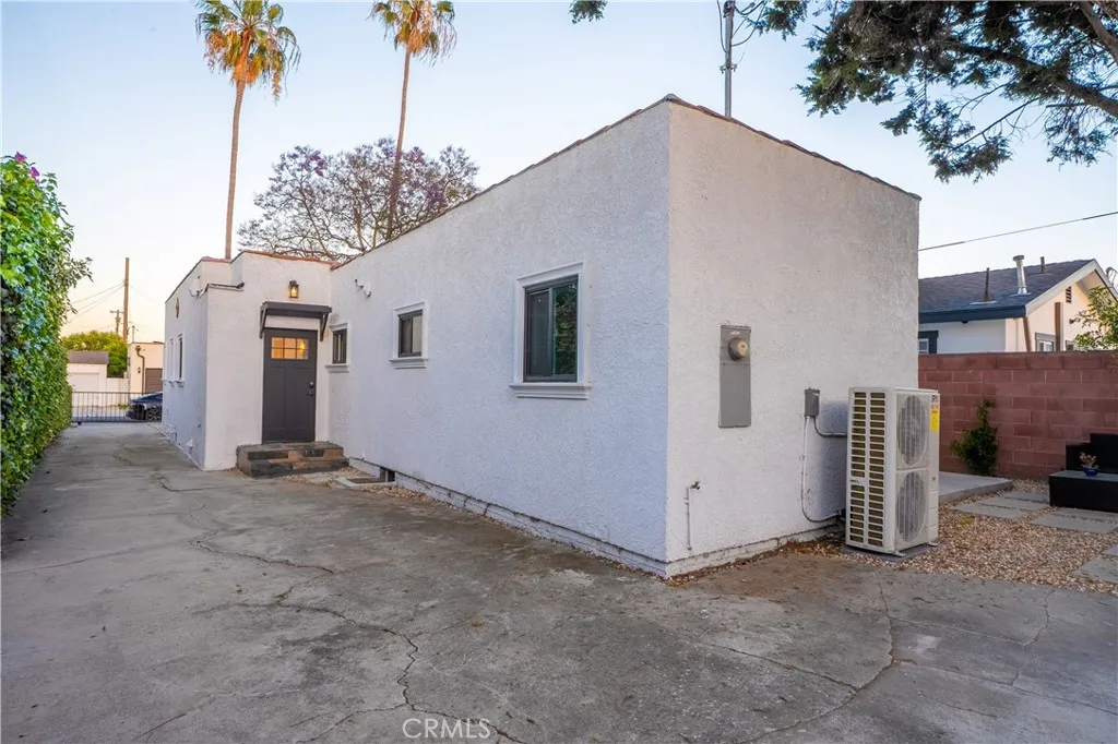 Additional image 70 of 6325 Long Street, Los Angeles, CA 90043