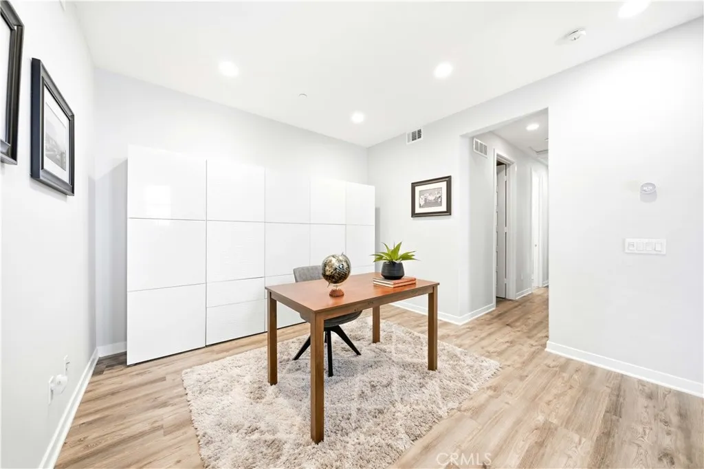 Additional image 97 of 49 Finch, Lake Forest, CA 92630