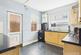 Additional image 5 of Royton Road, Waterloo, Liverpool, L22