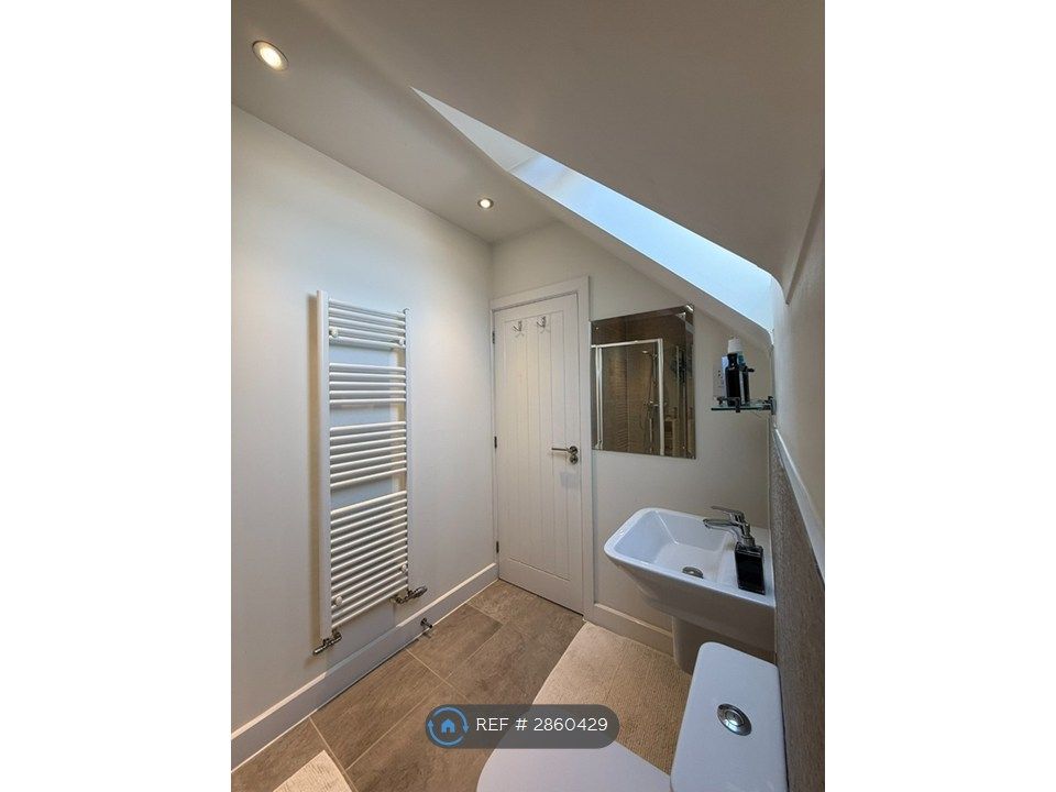 Additional image 26 of 4 bed detached house to rentYardley Way, Bishops Tachbrook, Leamington Spa CV33