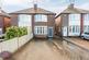 Additional image 25 of Wighay Road, Hucknall, Nottingham, NG15