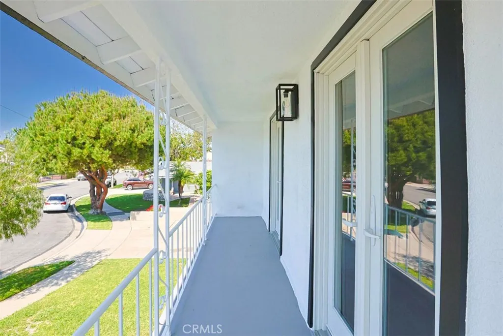 2102 Mignon Way, Placentia, CA 92870