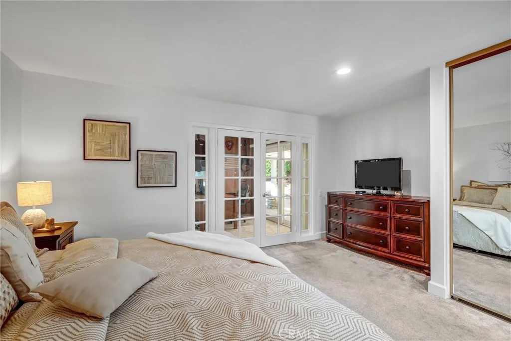 Additional image 41 of 23652 Amalia Place, Mission Viejo, CA 92691