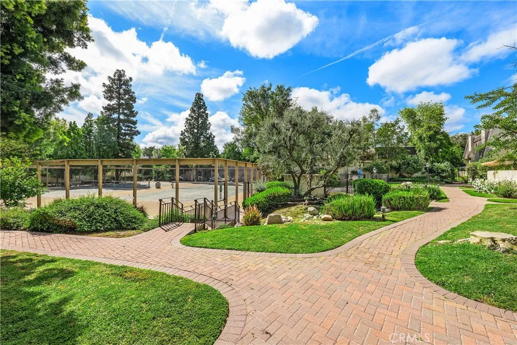 Additional image 74 of 6201 Shoup Ave Unit 75, Woodland Hills, CA 91367