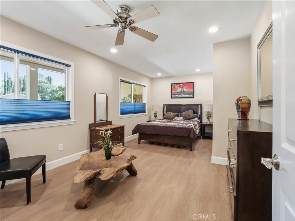 Additional image 22 of 27323 Eaglehelm Drive, Canyon Country, CA 91387