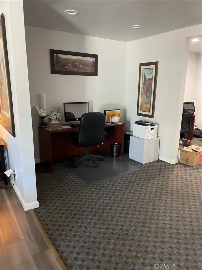 Additional image 35 of 402 E Ramsey St, Banning, CA 92220