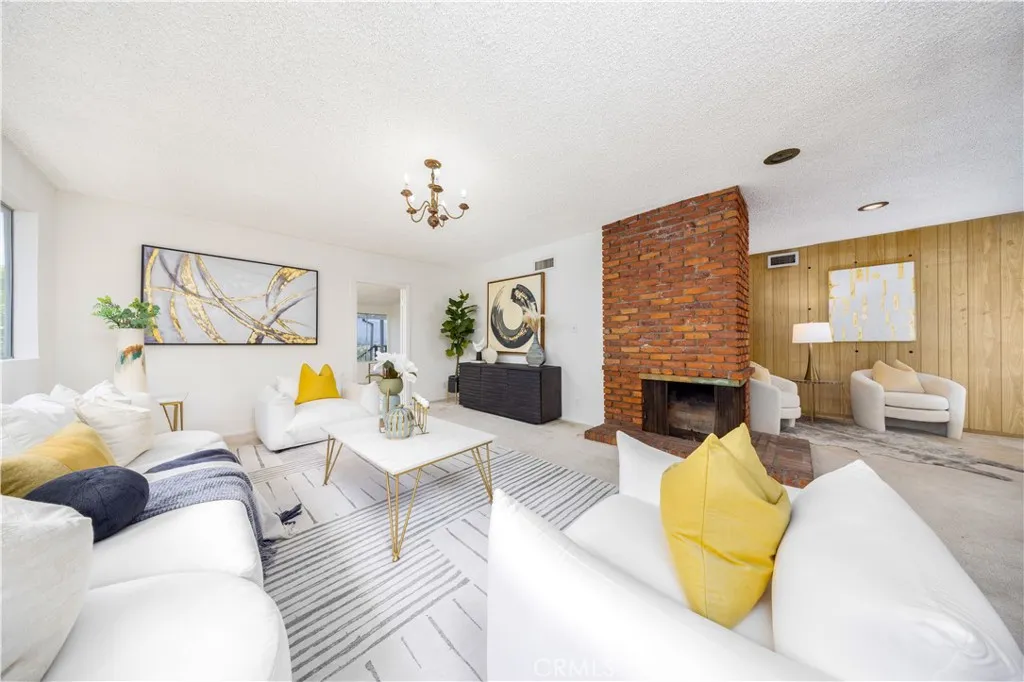 Additional image 52 of 209 Graves Avenue E, Monterey Park, CA 91755