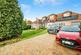Additional image 17 of Sunningdale Road, Worthing