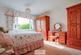Additional image 9 of Limestone Close, Worksop S81