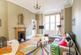 Additional image 3 of 25/1 Marchmont Road, Marchmont, Edinburgh, EH9 1HY