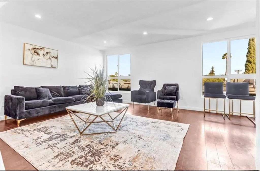 Additional image 19 of 6155 Reseda Blvd Unit 4, Tarzana, CA 91335