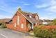 Additional image 9 of Harkness Court, Hanslope, MK19